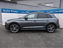 Audi SQ5 3.0 V6 TFSi 260kW Quattro FULL