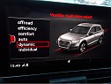 Audi SQ5 3.0 V6 TFSi 260kW Quattro FULL