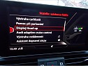 Audi SQ5 3.0 V6 TFSi 260kW Quattro FULL