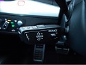 Audi SQ5 3.0 V6 TFSi 260kW Quattro FULL