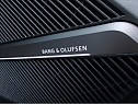 Audi SQ5 3.0 V6 TFSi 260kW Quattro FULL