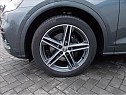 Audi SQ5 3.0 V6 TFSi 260kW Quattro FULL