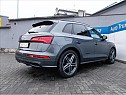 Audi SQ5 3.0 V6 TFSi 260kW Quattro FULL