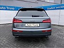 Audi SQ5 3.0 V6 TFSi 260kW Quattro FULL