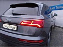 Audi SQ5 3.0 V6 TFSi 260kW Quattro FULL