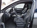 Audi SQ5 3.0 V6 TFSi 260kW Quattro FULL