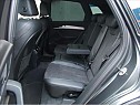 Audi SQ5 3.0 V6 TFSi 260kW Quattro FULL