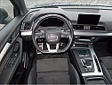 Audi SQ5 3.0 V6 TFSi 260kW Quattro FULL