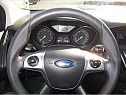 Ford Focus 1.0 EcoBoost 74kW 1.majitel