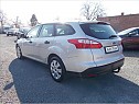 Ford Focus 1.0 EcoBoost 74kW 1.majitel