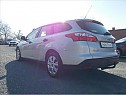 Ford Focus 1.0 EcoBoost 74kW 1.majitel