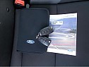 Ford Focus 1.0 EcoBoost 74kW 1.majitel