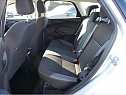 Ford Focus 1.0 EcoBoost 74kW 1.majitel