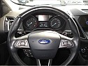 Ford Kuga 4x4 1.5 EcoBoost 134kW automat