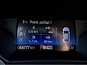 Ford Kuga 4x4 1.5 EcoBoost 134kW automat