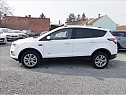 Ford Kuga 4x4 1.5 EcoBoost 134kW automat