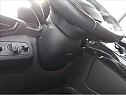 Ford Kuga 4x4 1.5 EcoBoost 134kW automat