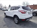 Ford Kuga 4x4 1.5 EcoBoost 134kW automat