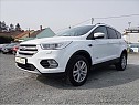 Ford Kuga 4x4 1.5 EcoBoost 134kW automat