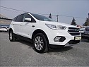 Ford Kuga 4x4 1.5 EcoBoost 134kW automat