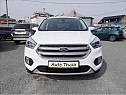 Ford Kuga 4x4 1.5 EcoBoost 134kW automat