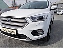 Ford Kuga 4x4 1.5 EcoBoost 134kW automat