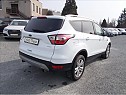 Ford Kuga 4x4 1.5 EcoBoost 134kW automat