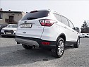 Ford Kuga 4x4 1.5 EcoBoost 134kW automat