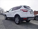 Ford Kuga 4x4 1.5 EcoBoost 134kW automat