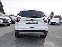 Ford Kuga 4x4 1.5 EcoBoost 134kW automat