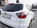 Ford Kuga 4x4 1.5 EcoBoost 134kW automat