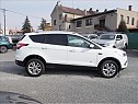 Ford Kuga 4x4 1.5 EcoBoost 134kW automat