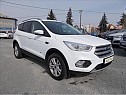 Ford Kuga 4x4 1.5 EcoBoost 134kW automat