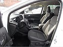 Ford Kuga 4x4 1.5 EcoBoost 134kW automat