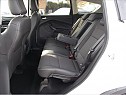 Ford Kuga 4x4 1.5 EcoBoost 134kW automat