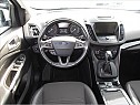 Ford Kuga 4x4 1.5 EcoBoost 134kW automat