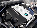 BMW X6 M50d 280kW automat SPORT