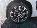 BMW X6 M50d 280kW automat SPORT