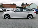 BMW Řada 3 320d xDrive M SPORT Touring ČR