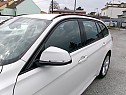 BMW Řada 3 320d xDrive M SPORT Touring ČR