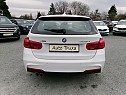 BMW Řada 3 320d xDrive M SPORT Touring ČR