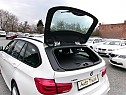 BMW Řada 3 320d xDrive M SPORT Touring ČR