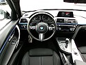 BMW Řada 3 320d xDrive M SPORT Touring ČR