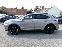 DS Automobiles DS7 Crossback PERFORMANCE LINE 1.6 PureTech