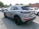 DS Automobiles DS7 Crossback PERFORMANCE LINE 1.6 PureTech