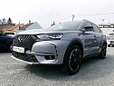 DS Automobiles DS7 Crossback PERFORMANCE LINE 1.6 PureTech