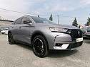 DS Automobiles DS7 Crossback PERFORMANCE LINE 1.6 PureTech