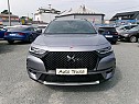 DS Automobiles DS7 Crossback PERFORMANCE LINE 1.6 PureTech