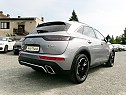 DS Automobiles DS7 Crossback PERFORMANCE LINE 1.6 PureTech