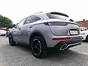 DS Automobiles DS7 Crossback PERFORMANCE LINE 1.6 PureTech